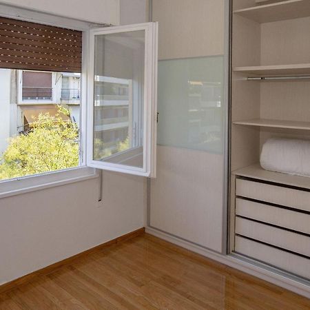 Upscale Luxury Athens Renovated Dream Home In One Of The Most Favorable Locations By National Gardens, Zoo & Hellenic Parliament In Syntagma And Stylish Exquisite Kolonaki Neighborhood Zewnętrze zdjęcie