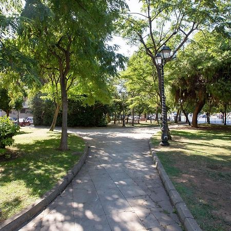 Upscale Luxury Athens Renovated Dream Home In One Of The Most Favorable Locations By National Gardens, Zoo & Hellenic Parliament In Syntagma And Stylish Exquisite Kolonaki Neighborhood Zewnętrze zdjęcie
