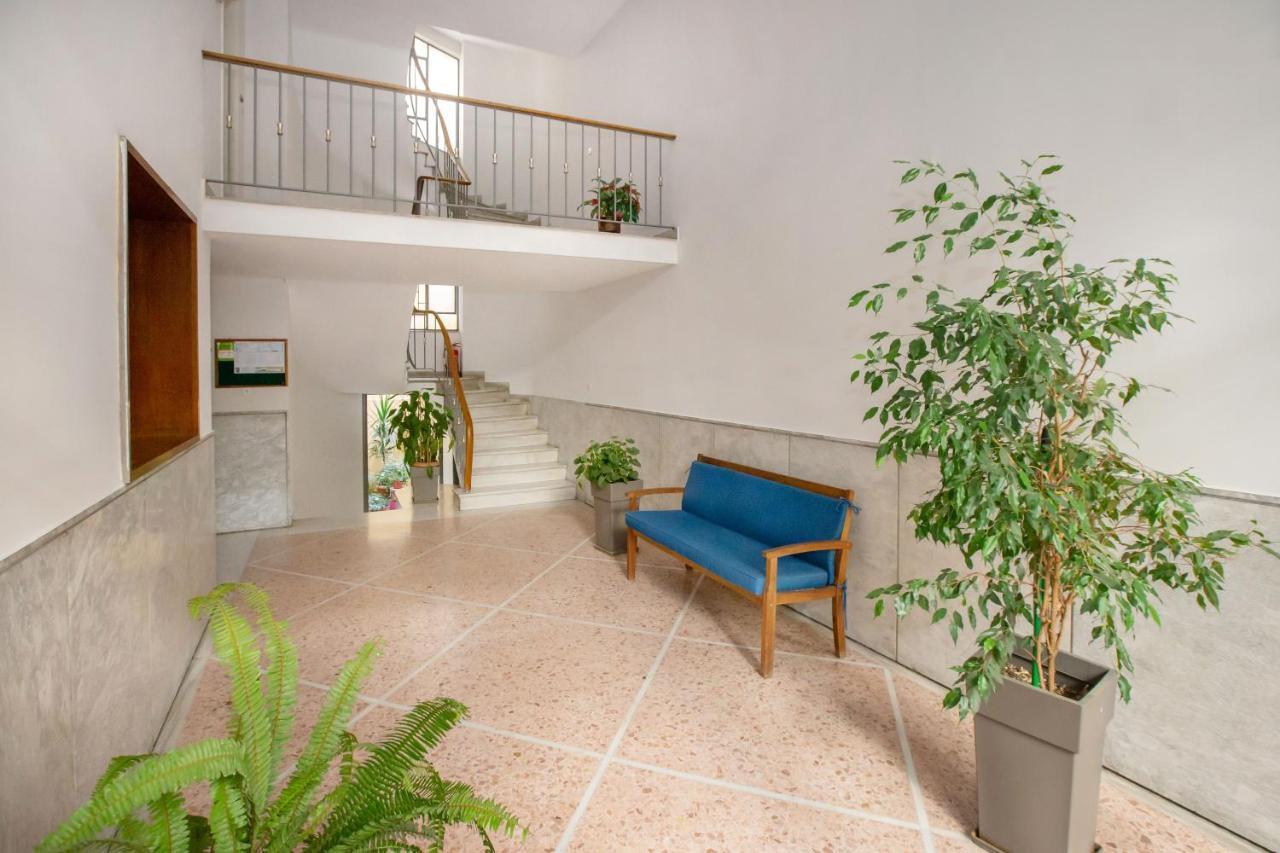 Upscale Luxury Athens Renovated Dream Home In One Of The Most Favorable Locations By National Gardens, Zoo & Hellenic Parliament In Syntagma And Stylish Exquisite Kolonaki Neighborhood Zewnętrze zdjęcie
