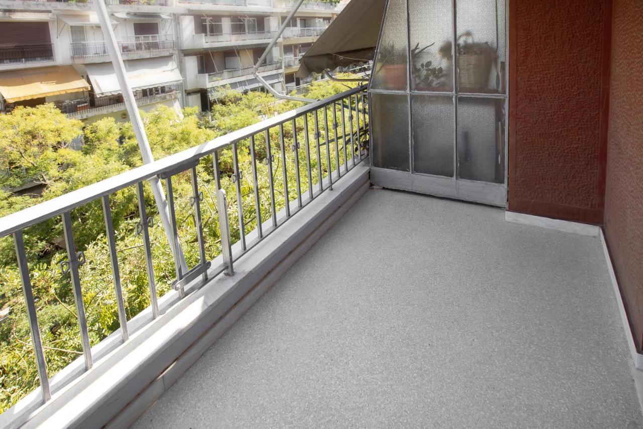 Upscale Luxury Athens Renovated Dream Home In One Of The Most Favorable Locations By National Gardens, Zoo & Hellenic Parliament In Syntagma And Stylish Exquisite Kolonaki Neighborhood Zewnętrze zdjęcie