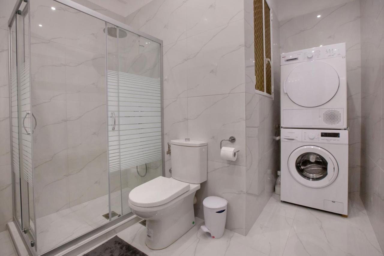 Upscale Luxury Athens Renovated Dream Home In One Of The Most Favorable Locations By National Gardens, Zoo & Hellenic Parliament In Syntagma And Stylish Exquisite Kolonaki Neighborhood Zewnętrze zdjęcie