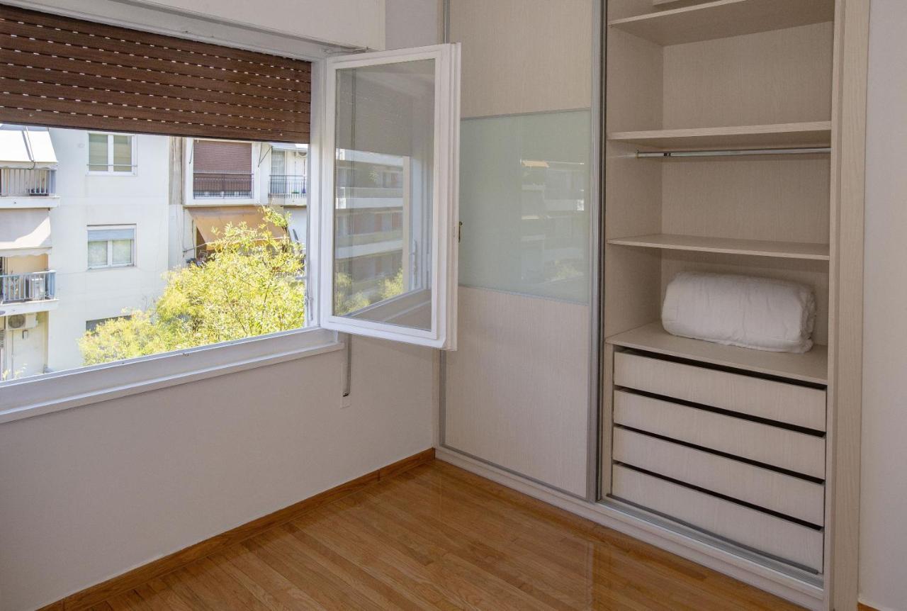 Upscale Luxury Athens Renovated Dream Home In One Of The Most Favorable Locations By National Gardens, Zoo & Hellenic Parliament In Syntagma And Stylish Exquisite Kolonaki Neighborhood Zewnętrze zdjęcie
