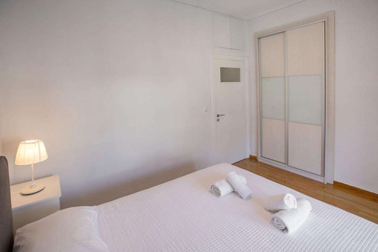 Upscale Luxury Athens Renovated Dream Home In One Of The Most Favorable Locations By National Gardens, Zoo & Hellenic Parliament In Syntagma And Stylish Exquisite Kolonaki Neighborhood Zewnętrze zdjęcie