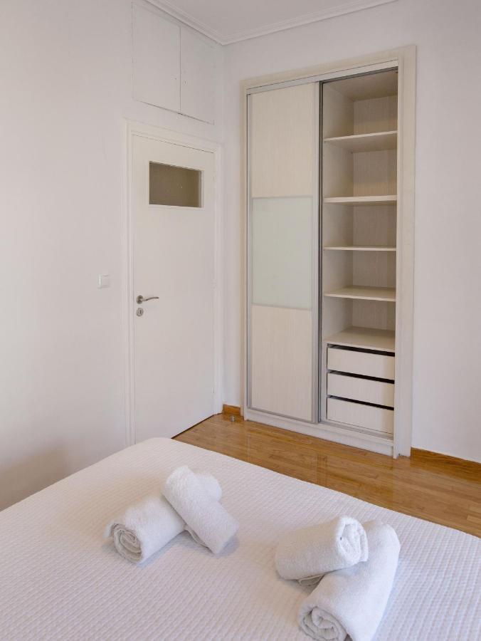 Upscale Luxury Athens Renovated Dream Home In One Of The Most Favorable Locations By National Gardens, Zoo & Hellenic Parliament In Syntagma And Stylish Exquisite Kolonaki Neighborhood Zewnętrze zdjęcie