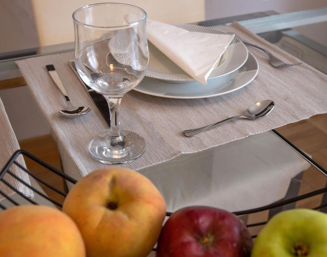Upscale Luxury Athens Renovated Dream Home In One Of The Most Favorable Locations By National Gardens, Zoo & Hellenic Parliament In Syntagma And Stylish Exquisite Kolonaki Neighborhood Zewnętrze zdjęcie