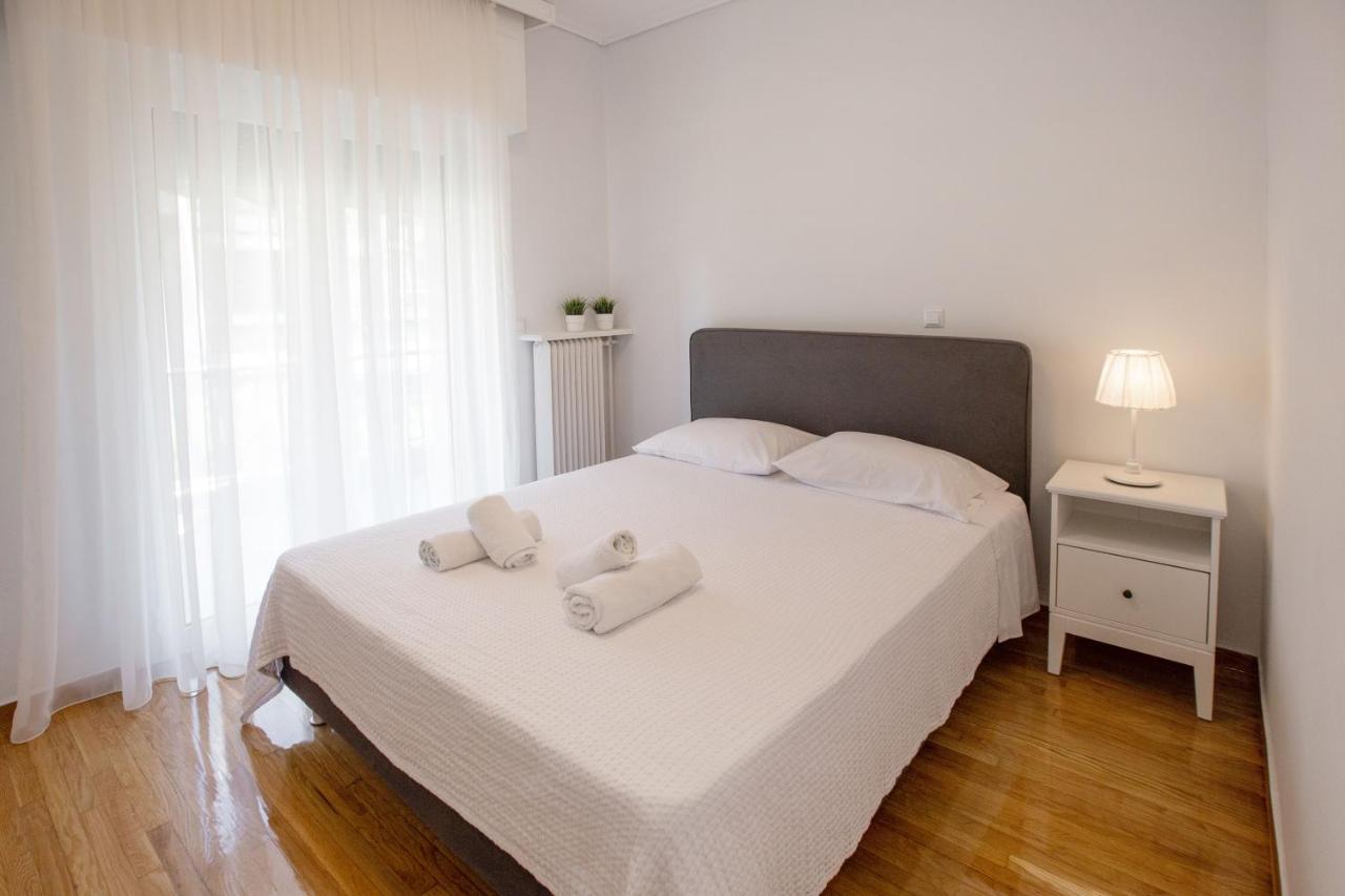Upscale Luxury Athens Renovated Dream Home In One Of The Most Favorable Locations By National Gardens, Zoo & Hellenic Parliament In Syntagma And Stylish Exquisite Kolonaki Neighborhood Zewnętrze zdjęcie